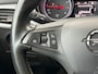 Opel Astra 1.0 Online Edition CLIMA NAVI CRUISE PDC EX BPM