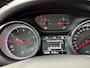 Opel Astra 1.0 Online Edition CLIMA NAVI CRUISE PDC EX BPM