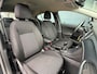 Opel Astra 1.0 Online Edition CLIMA NAVI CRUISE PDC EX BPM