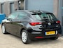 Opel Astra 1.0 Online Edition CLIMA NAVI CRUISE PDC EX BPM