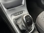 Opel Astra 1.0 Online Edition CLIMA NAVI CRUISE PDC EX BPM