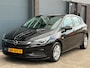 Opel Astra 1.0 Online Edition CLIMA NAVI CRUISE PDC EX BPM