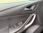 Opel Astra 1.0 Online Edition CLIMA NAVI CRUISE PDC EX BPM
