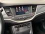 Opel Astra 1.0 Online Edition CLIMA NAVI CRUISE PDC EX BPM