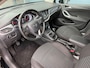 Opel Astra 1.0 Online Edition CLIMA NAVI CRUISE PDC EX BPM
