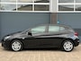 Opel Astra 1.0 Online Edition CLIMA NAVI CRUISE PDC EX BPM