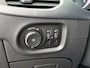 Opel Astra 1.0 Online Edition CLIMA NAVI CRUISE PDC EX BPM