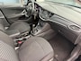 Opel Astra 1.0 Online Edition CLIMA NAVI CRUISE PDC EX BPM