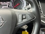 Opel Astra 1.0 Online Edition CLIMA NAVI CRUISE PDC EX BPM