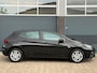 Opel Astra 1.0 Online Edition CLIMA NAVI CRUISE PDC EX BPM