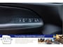 Volvo V60 2.0 D3 Aut. Apple CarPlay, Leer, Stoelverwarming