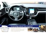 Volvo V60 2.0 D3 Aut. Apple CarPlay, Leer, Stoelverwarming