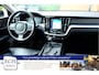 Volvo V60 2.0 D3 Aut. Apple CarPlay, Leer, Stoelverwarming
