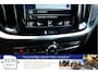 Volvo V60 2.0 D3 Aut. Apple CarPlay, Leer, Stoelverwarming