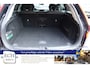 Volvo V60 2.0 D3 Aut. Apple CarPlay, Leer, Stoelverwarming