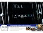 Volvo V60 2.0 D3 Aut. Apple CarPlay, Leer, Stoelverwarming