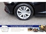 Volvo V60 2.0 D3 Aut. Apple CarPlay, Leer, Stoelverwarming