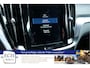 Volvo V60 2.0 D3 Aut. Apple CarPlay, Leer, Stoelverwarming