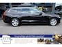 Volvo V60 2.0 D3 Aut. Apple CarPlay, Leer, Stoelverwarming