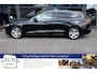 Volvo V60 2.0 D3 Aut. Apple CarPlay, Leer, Stoelverwarming