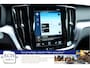 Volvo V60 2.0 D3 Aut. Apple CarPlay, Leer, Stoelverwarming
