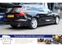 Volvo V60 2.0 D3 Aut. Apple CarPlay, Leer, Stoelverwarming