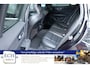 Volvo V60 2.0 D3 Aut. Apple CarPlay, Leer, Stoelverwarming