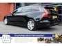 Volvo V60 2.0 D3 Aut. Apple CarPlay, Leer, Stoelverwarming