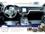 Volvo V60 2.0 D3 Aut. Apple CarPlay, Leer, Stoelverwarming