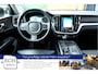 Volvo V60 2.0 D3 Aut. Apple CarPlay, Leer, Stoelverwarming