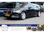 Volvo V60 2.0 D3 Aut. Apple CarPlay, Leer, Stoelverwarming