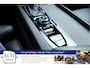 Volvo V60 2.0 D3 Aut. Apple CarPlay, Leer, Stoelverwarming