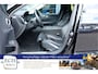 Volvo V60 2.0 D3 Aut. Apple CarPlay, Leer, Stoelverwarming