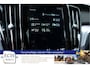 Volvo V60 2.0 D3 Aut. Apple CarPlay, Leer, Stoelverwarming