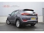 Hyundai Tucson 1.6 GDi Comfort