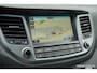 Hyundai Tucson 1.6 GDi Comfort