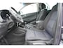 Hyundai Tucson 1.6 GDi Comfort
