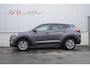 Hyundai Tucson 1.6 GDi Comfort