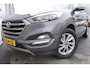 Hyundai Tucson 1.6 GDi Comfort