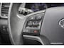 Hyundai Tucson 1.6 GDi Comfort