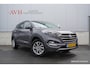 Hyundai Tucson 1.6 GDi Comfort