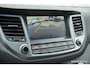 Hyundai Tucson 1.6 GDi Comfort