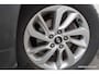 Hyundai Tucson 1.6 GDi Comfort