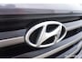 Hyundai Tucson 1.6 GDi Comfort