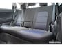 Hyundai Tucson 1.6 GDi Comfort