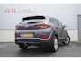 Hyundai Tucson 1.6 GDi Comfort