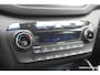 Hyundai Tucson 1.6 GDi Comfort