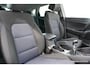 Hyundai Tucson 1.6 GDi Comfort