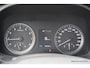 Hyundai Tucson 1.6 GDi Comfort