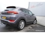 Hyundai Tucson 1.6 GDi Comfort